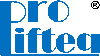 Prolifteq