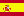 Español